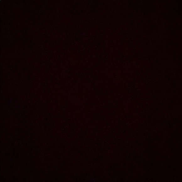 Meet your Posher, Mary - Picture 1 of 1